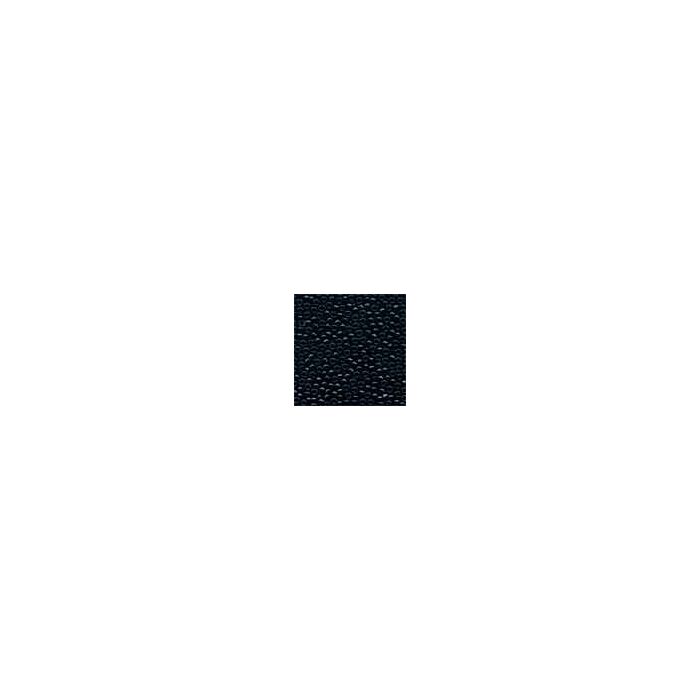 Glass Seed Beads 02014 - Black