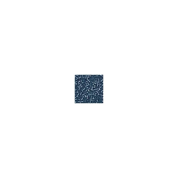 Glass Seed Beads 02015 - Sea Blue
