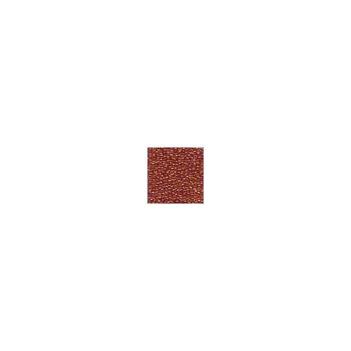Glass Seed Beads 02045 - Santa Fe Sunset