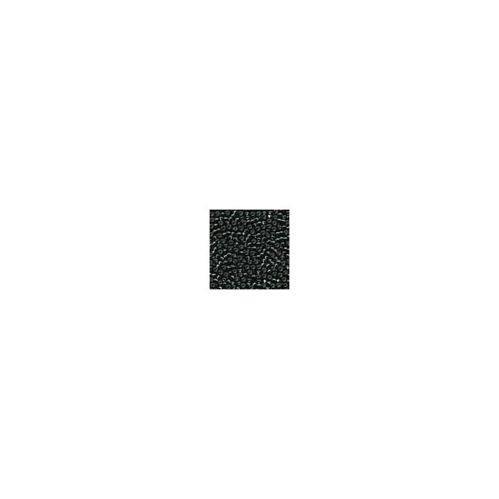 Glass Seed Beads 02049 - Dark Basil