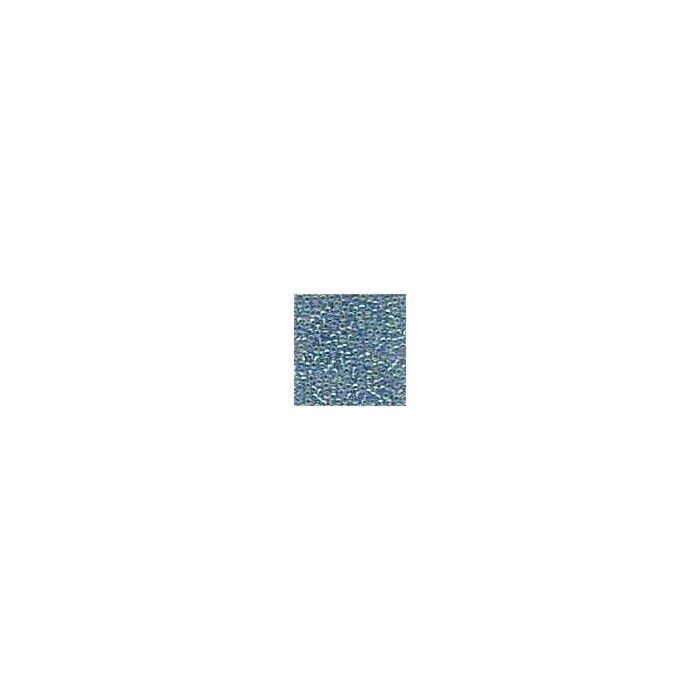 Glass Seed Beads 02070 - Sea Mist