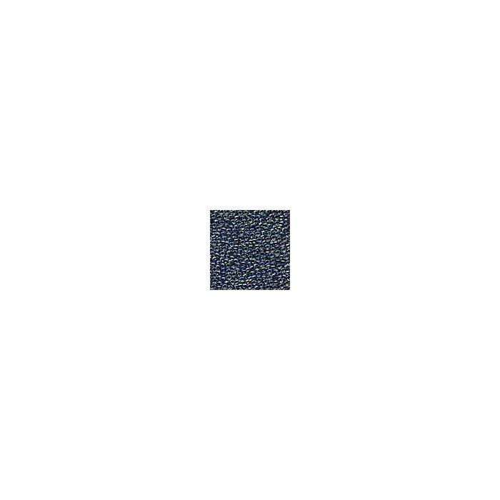 Glass Seed Beads 02072 - Teal