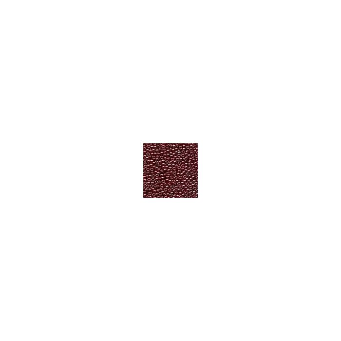 Glass Seed Beads 02075 - Grenadine