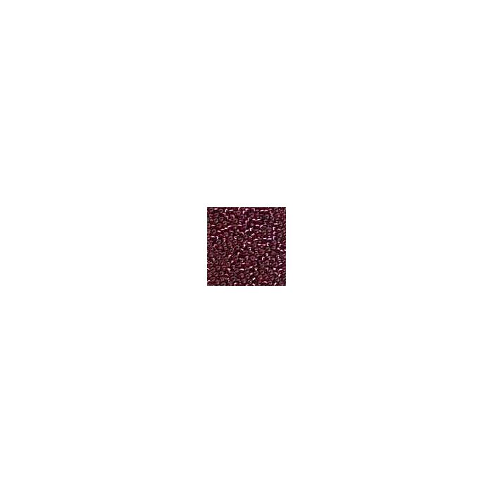 Glass Seed Beads 02077 - Brilliant Magenta