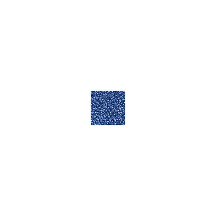 Glass Seed Beads 02088 - Opal Capri