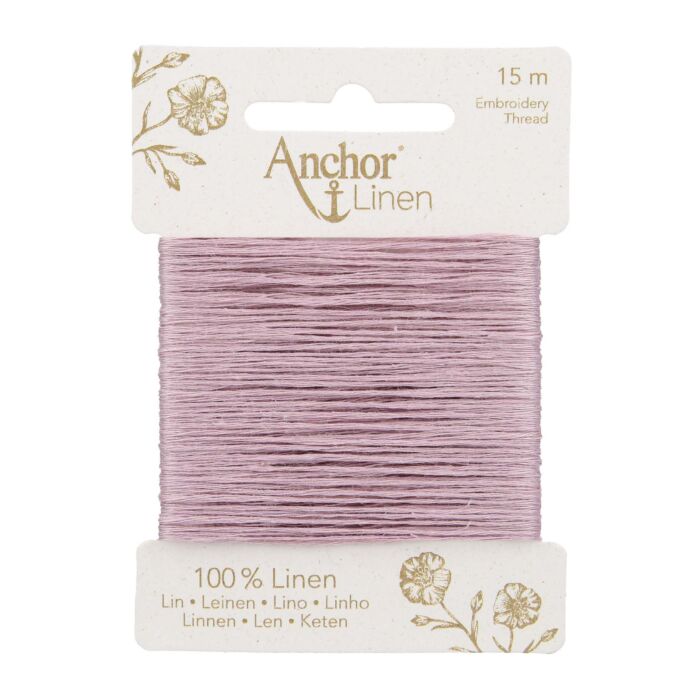 020 - Lilac