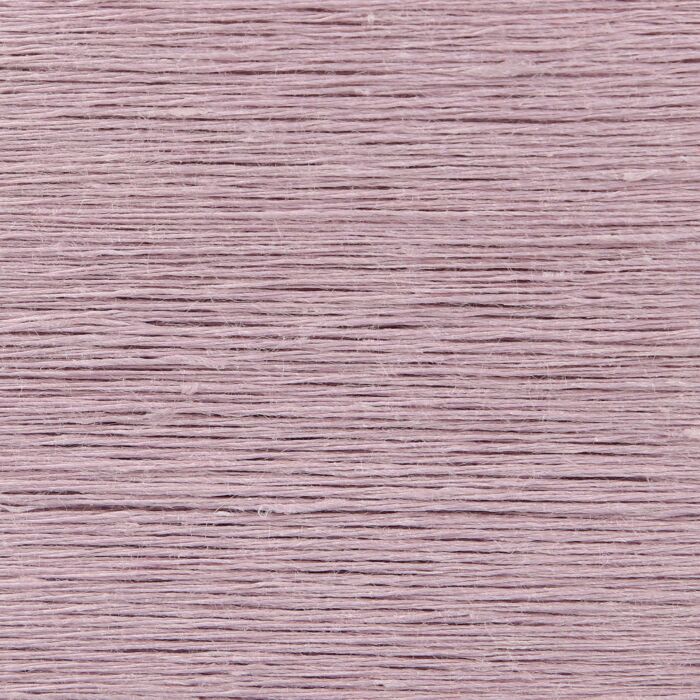 020 - Lilac