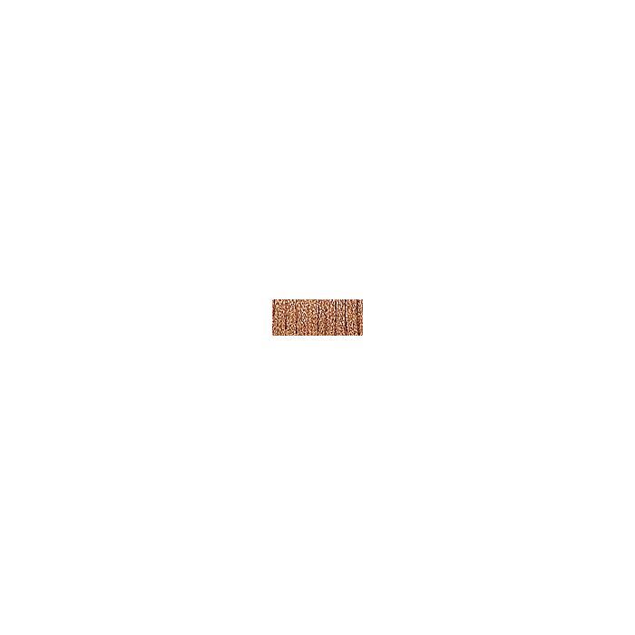 Kreinik #8 - 021C Copper