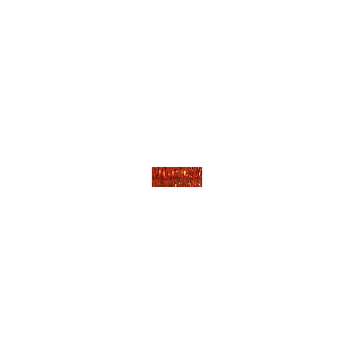 Kreinik #4 - 021L Coptic Copper