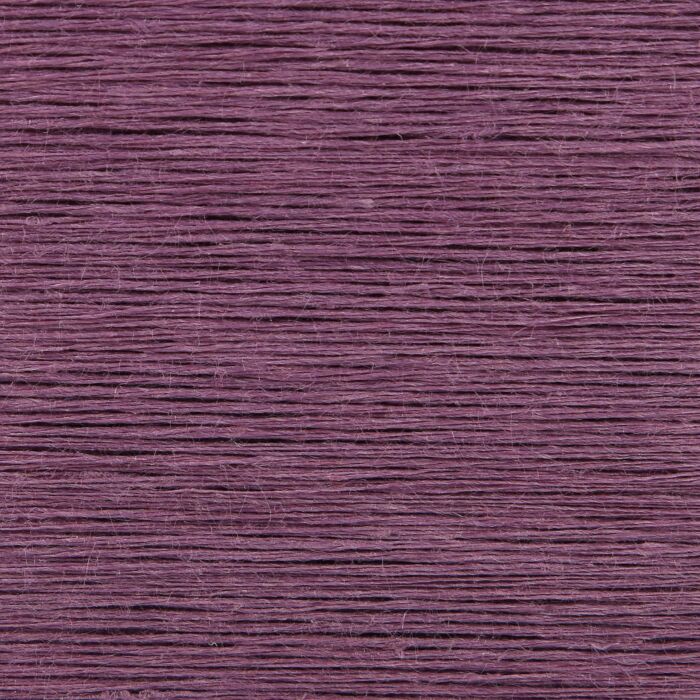 021 - Damson