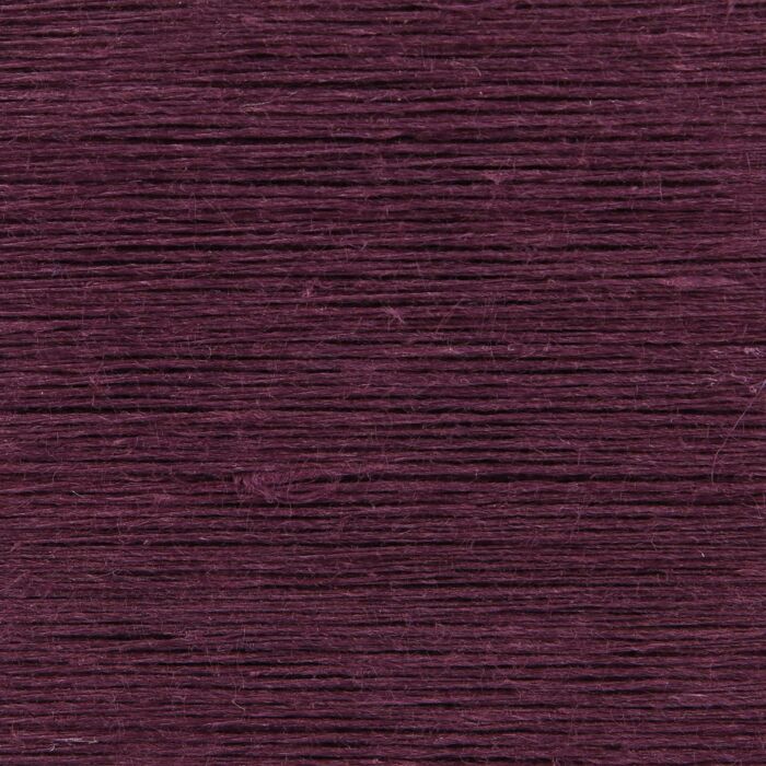 022 - Blackberry