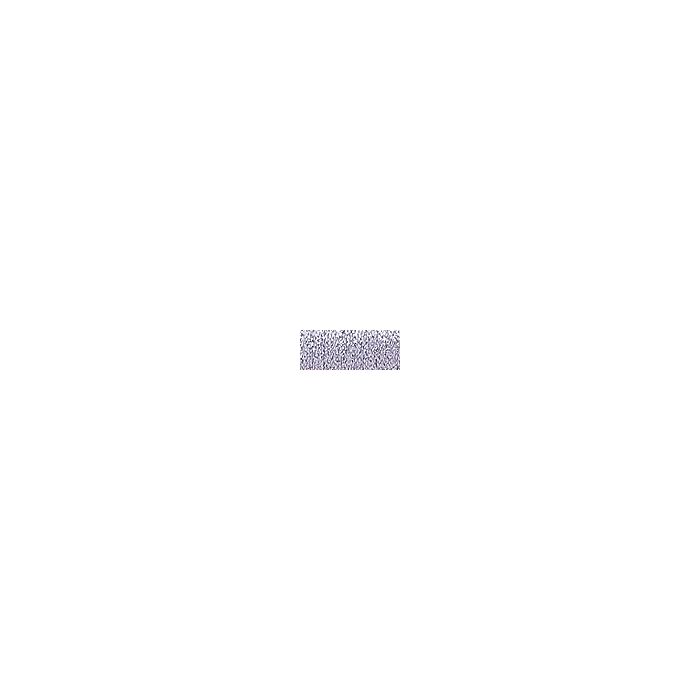 Kreinik B/F - 023 Lilac