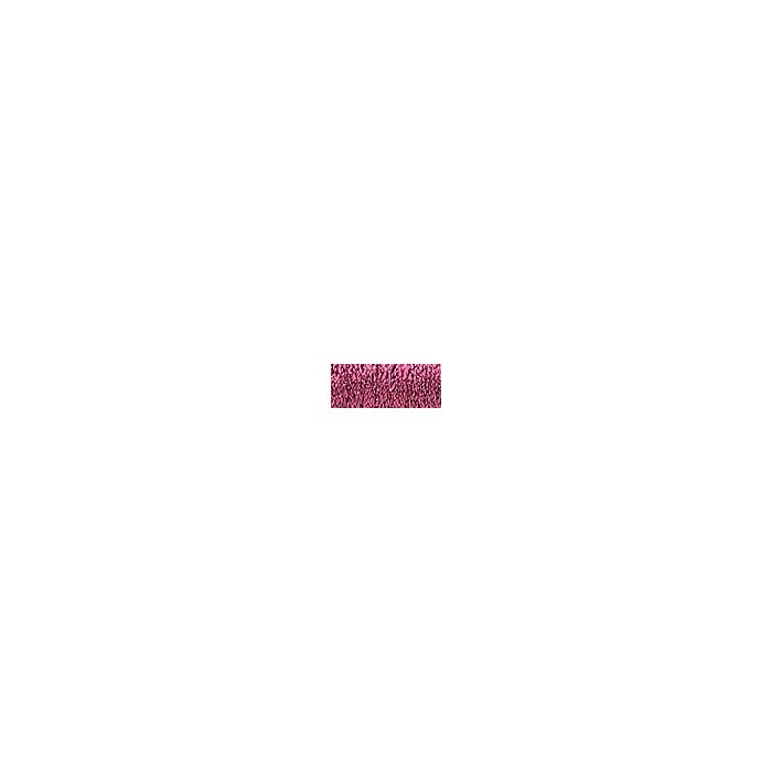 Kreinik #8 - 024HL Fuchsia