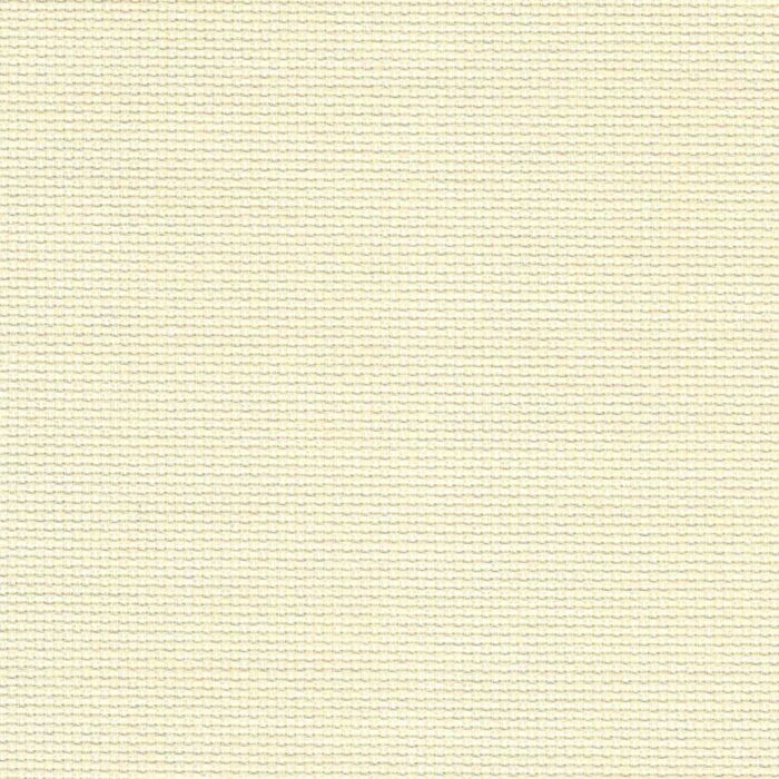 Zweigart 18 count Aida Ivory - Off Cut - 29.5