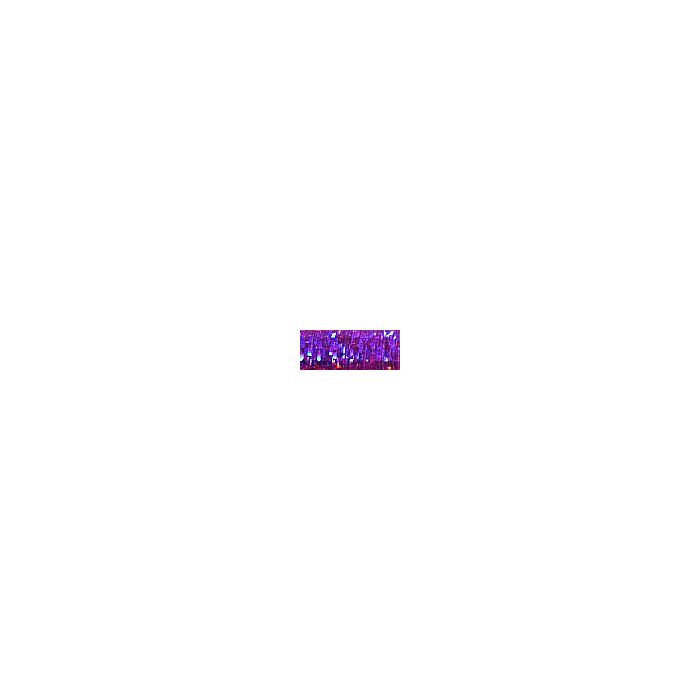 Kreinik B/F - 026L Purple