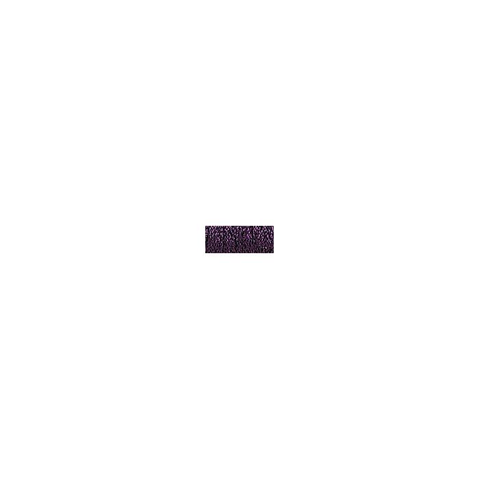 Kreinik B/F - 026V Amethyst