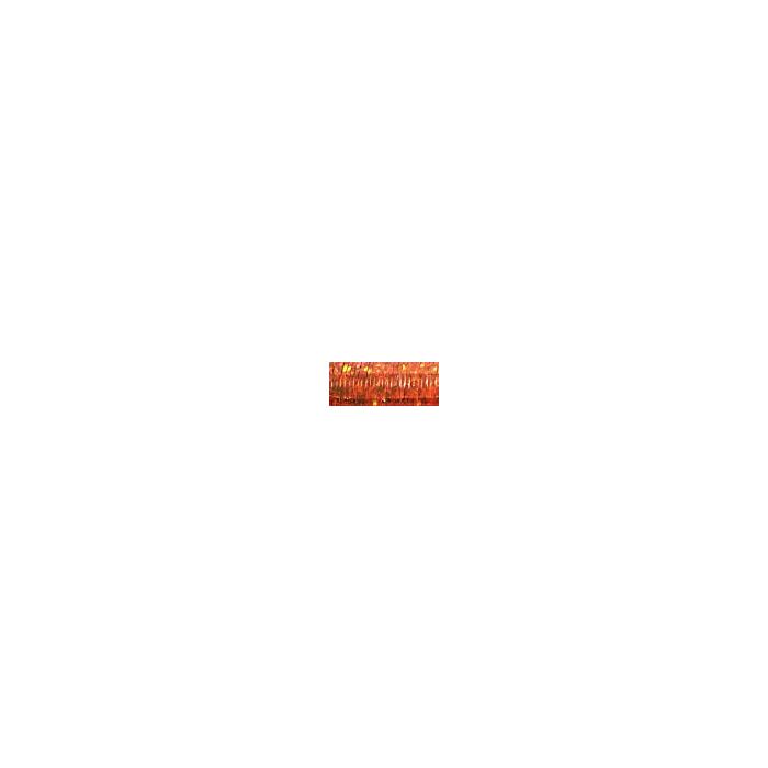 Kreinik B/F - 027L Orangeruptis
