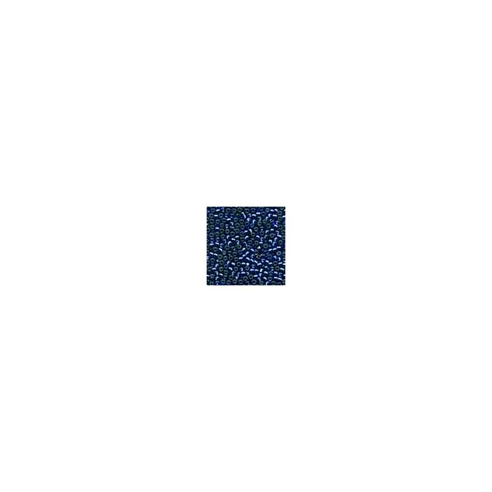 Antique Glass Beads 03062 - Blue Velvet