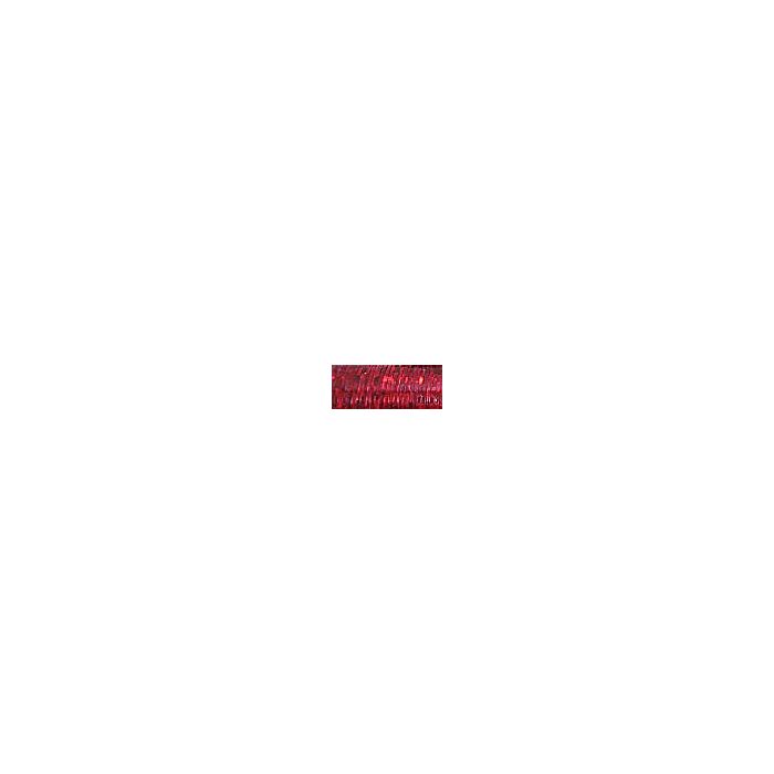Kreinik #4 - 031L Berry Red