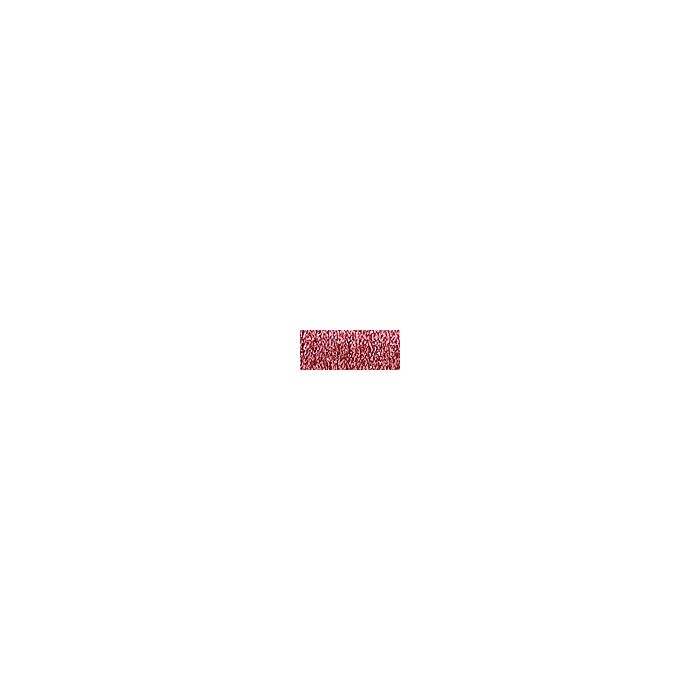 Kreinik #4 - 031 Crimson