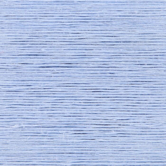 031 - Forget-me-knot