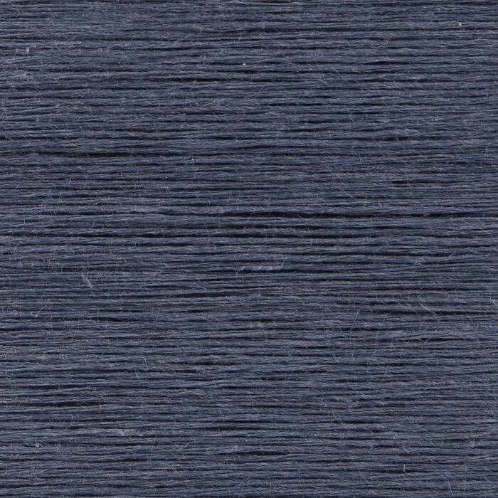 033 - Slate