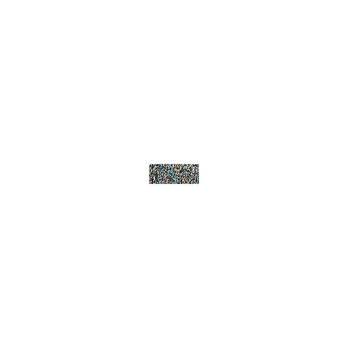 Kreinik #4 - 034 Confetti