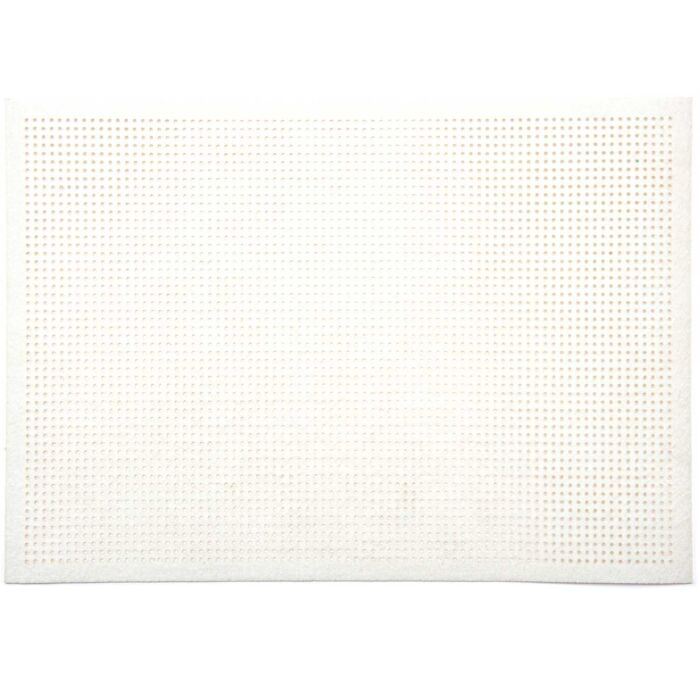 Rico Punched Felt Placemat