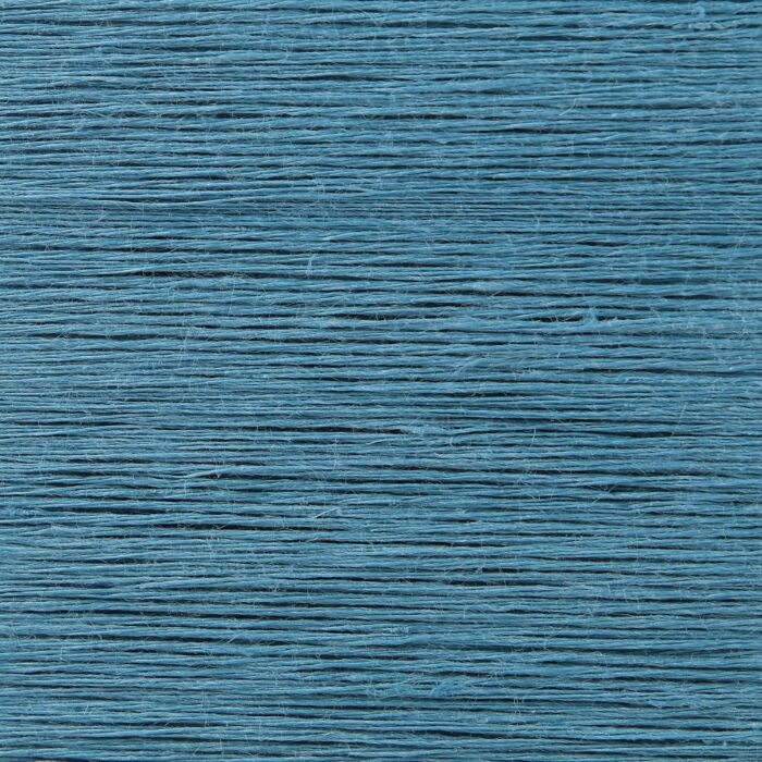 035 - Teal