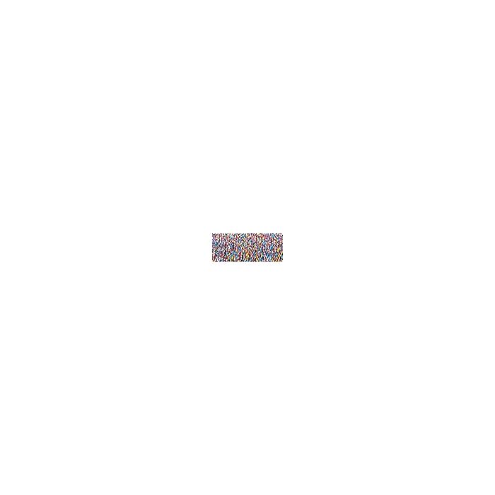 Kreinik #4 - 042 Confetti Fuchsia