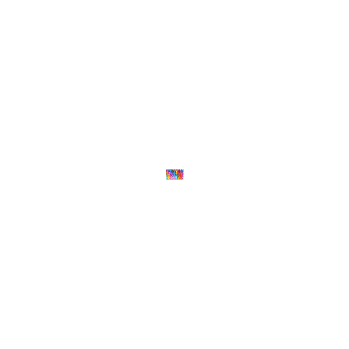 K #8 042L