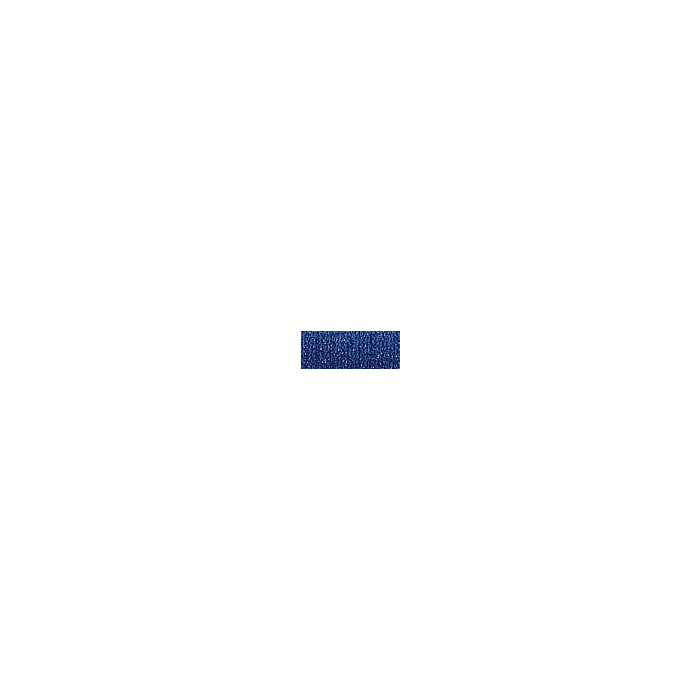 Kreinik Medium #16 Braid - 051C Sapphire Cord