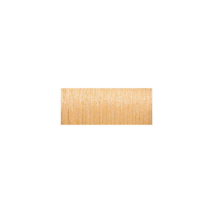 Tapestry #12 Braid - 051F - Glow in the Dark Tangerine