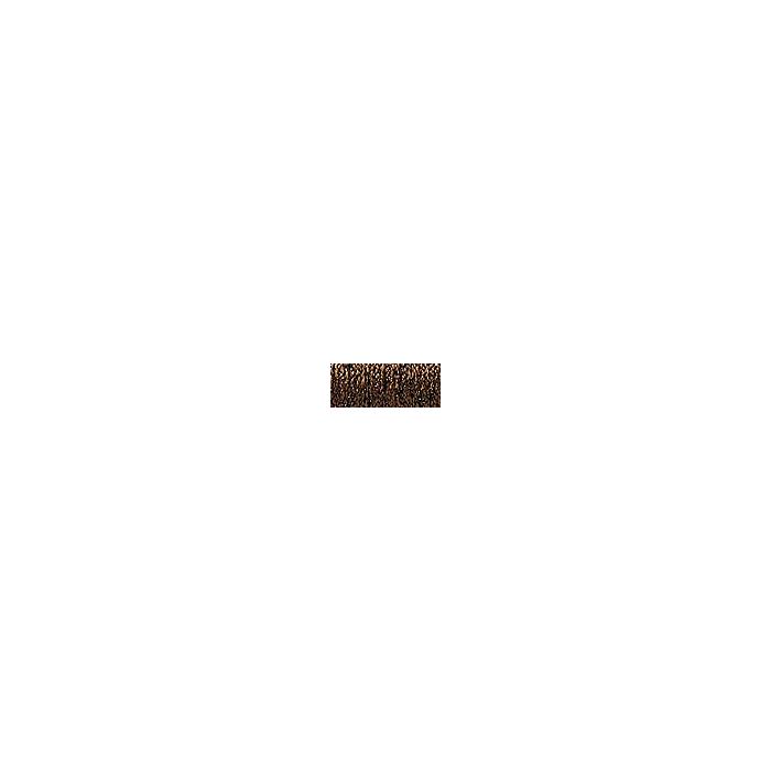 Kreinik #4 - 052HL Bronze