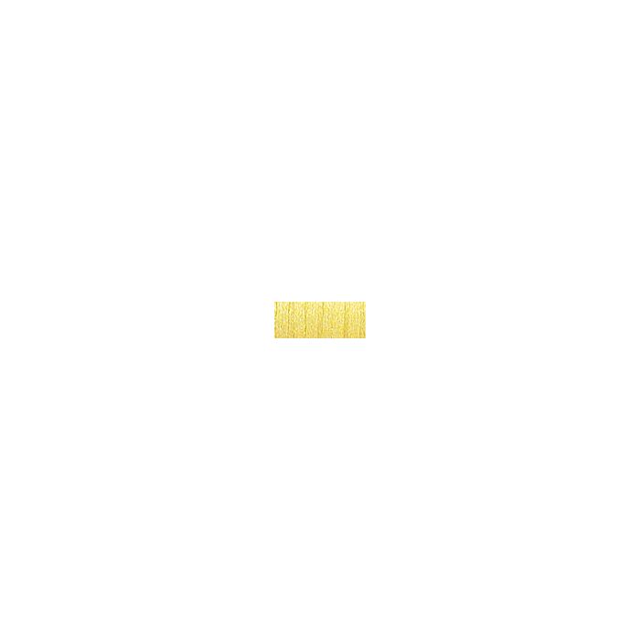 Kreinik B/F - 054F Lemon Lime