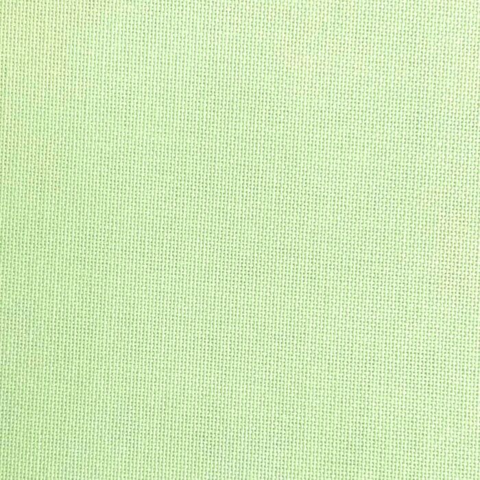 Zweigart Murano 32ct Evenweave - Apple Green - Off cuts 9