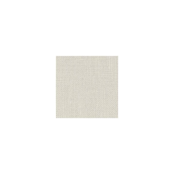 Permin 32 Count Linen White Chocolate