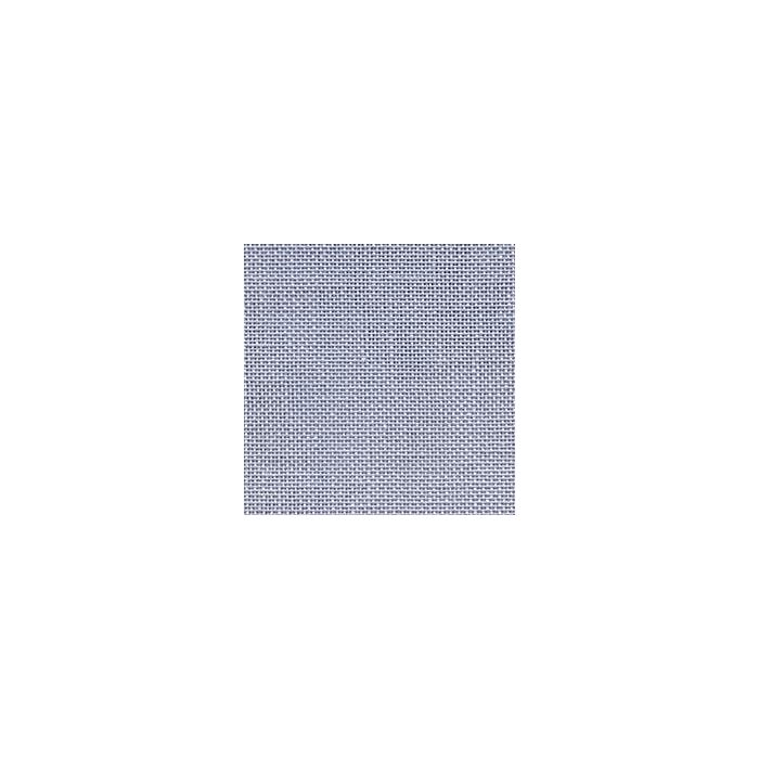 Permin 32 Count Linen Touch of Grey