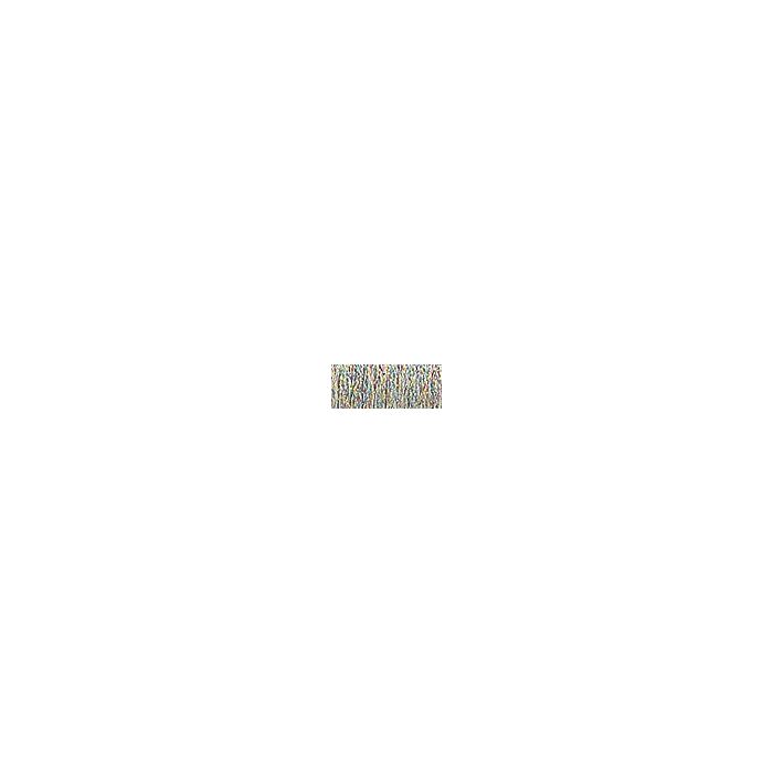 Kreinik #8 - 095 Starburst