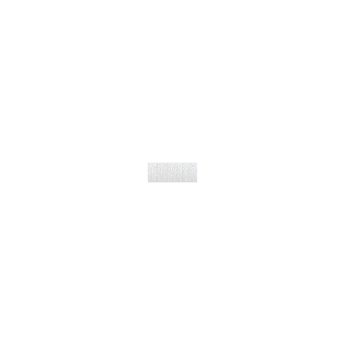 Kreinik B/F - 100HL White