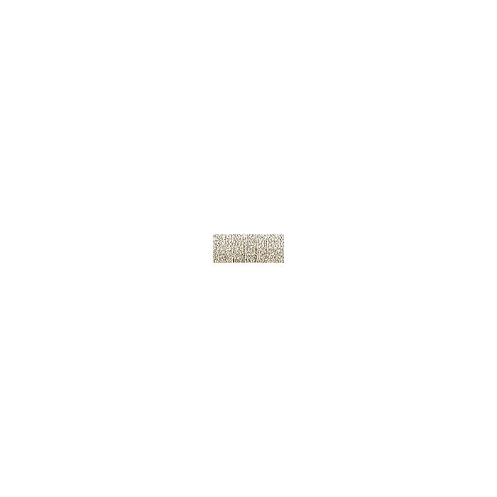 Kreinik #8 - 102C Vatican Gold