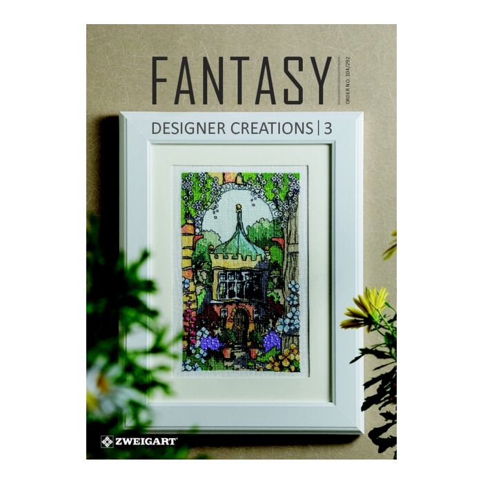 Book 292 Fantasy