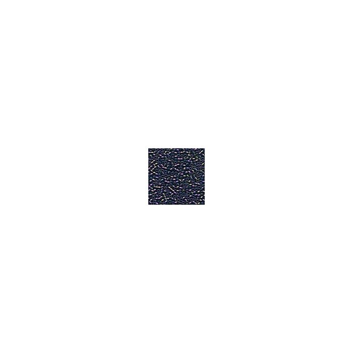 Magnifica Beads 10006 - Eggplant