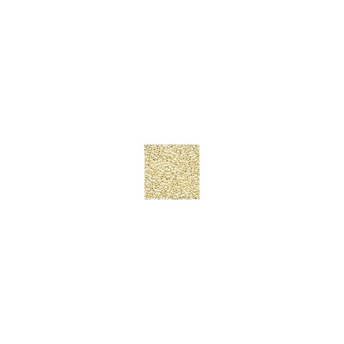Magnifica Beads 10010 - Royal Pearl