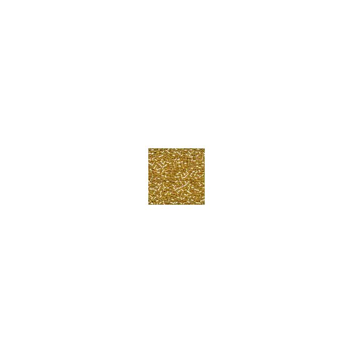 Magnifica Beads 10011 - Opal Honey