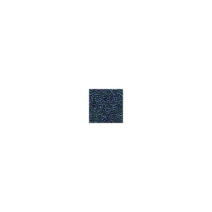 Magnifica Beads 10021 - Bril.Blue Green