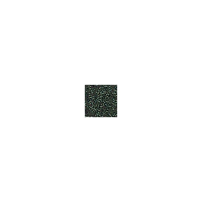Magnifica Beads 10023 - Evergreen