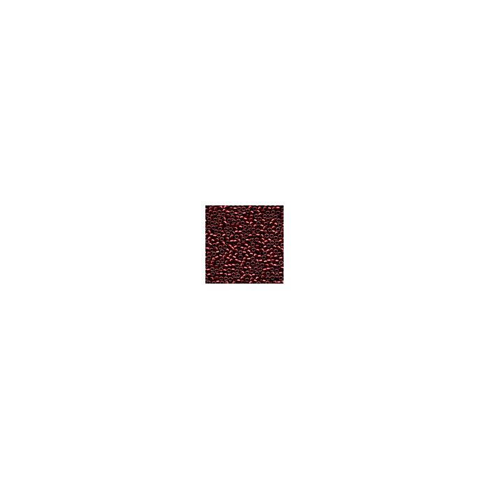 Magnifica Beads 10033 - Ant Cranberry %