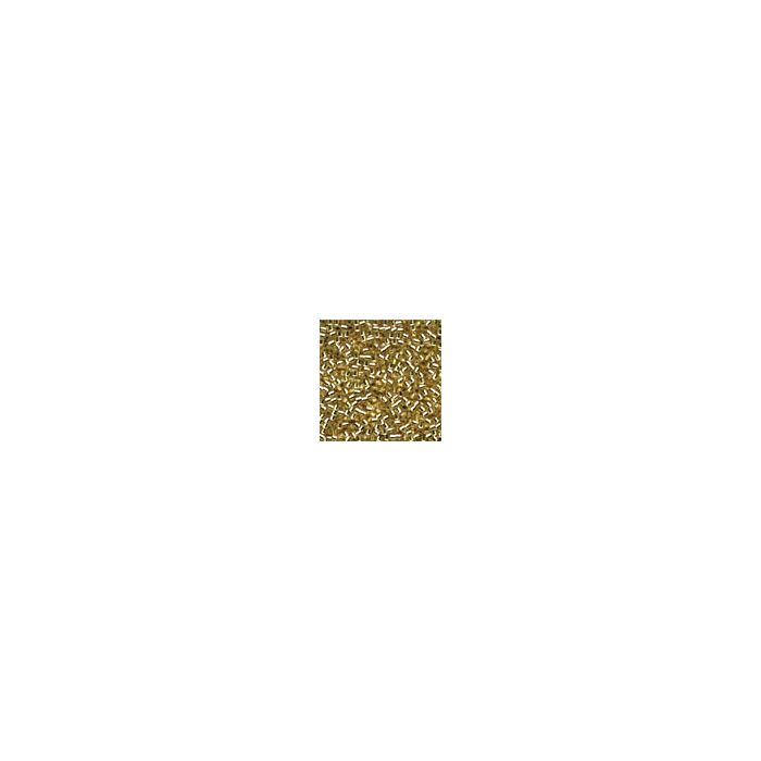 Magnifica Beads 10036 - Victorian Gold