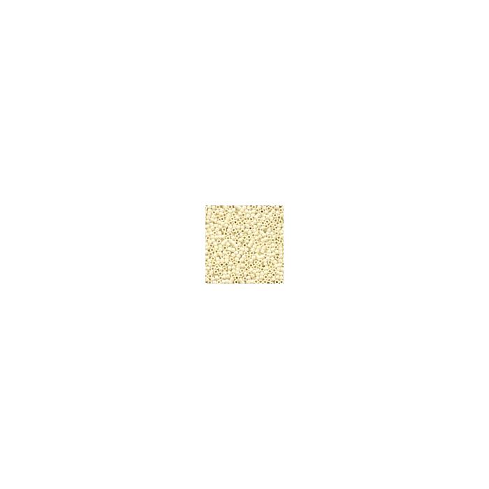 Magnifica Beads 10042 - Vanilla